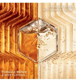 Abeille Royale - Augenserum Double R Renew & Repair